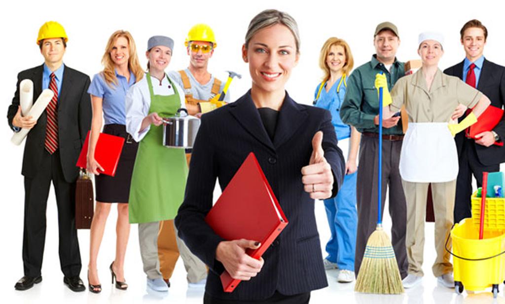 Emirgazi Hamal Hizmeti